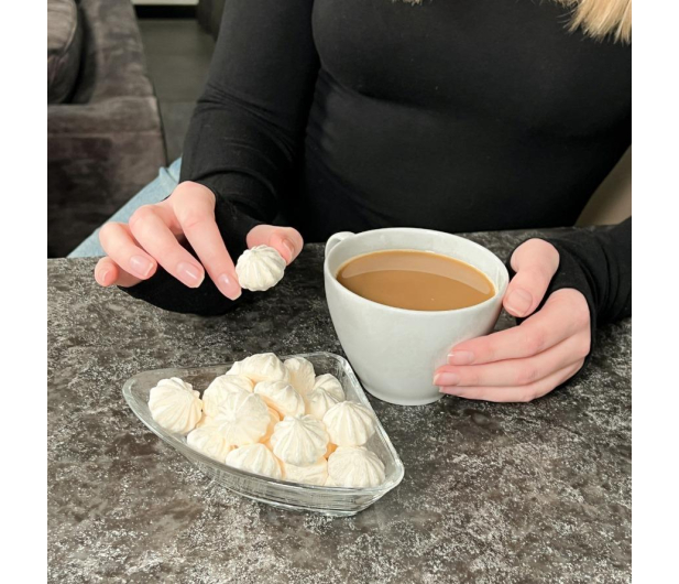 LOCCO 1 kcal Bezy Niskokaloryczne Naturalne - 1503770 - zdjęcie 7